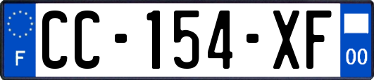 CC-154-XF