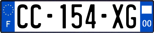 CC-154-XG