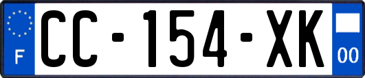 CC-154-XK