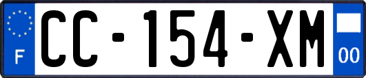 CC-154-XM