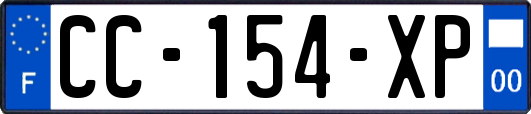CC-154-XP