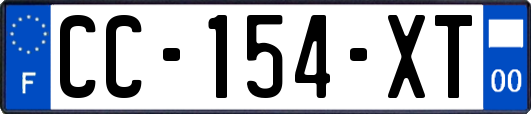 CC-154-XT