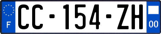 CC-154-ZH