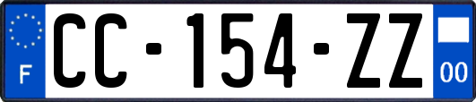 CC-154-ZZ