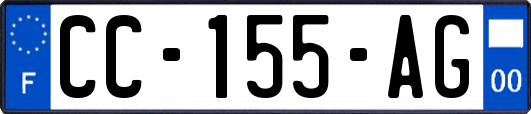 CC-155-AG