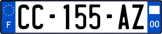 CC-155-AZ