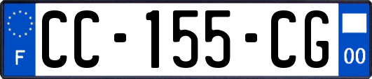 CC-155-CG