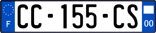 CC-155-CS