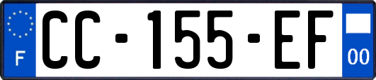 CC-155-EF