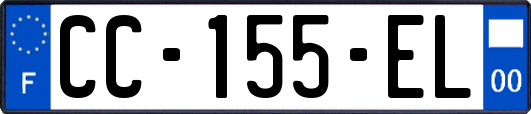 CC-155-EL