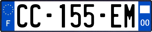 CC-155-EM