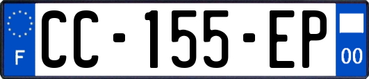 CC-155-EP