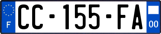 CC-155-FA