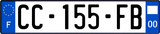 CC-155-FB