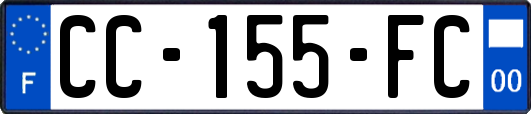 CC-155-FC