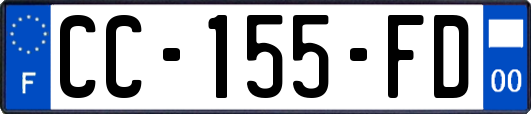 CC-155-FD