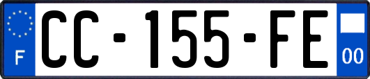 CC-155-FE