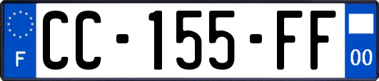 CC-155-FF