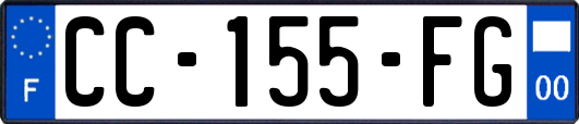 CC-155-FG