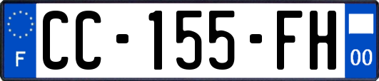 CC-155-FH