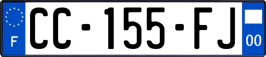 CC-155-FJ