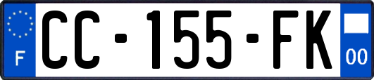 CC-155-FK