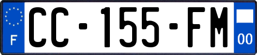 CC-155-FM