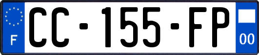 CC-155-FP