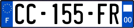 CC-155-FR