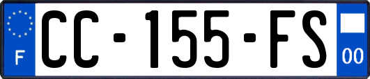 CC-155-FS