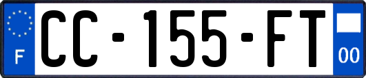 CC-155-FT