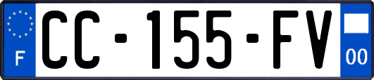 CC-155-FV