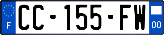 CC-155-FW