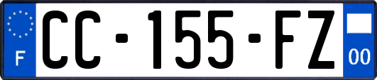 CC-155-FZ