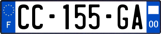 CC-155-GA