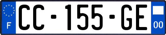 CC-155-GE