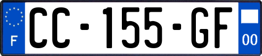 CC-155-GF