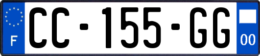 CC-155-GG