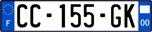 CC-155-GK