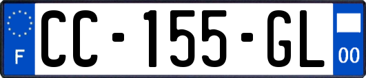 CC-155-GL
