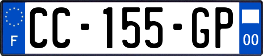 CC-155-GP