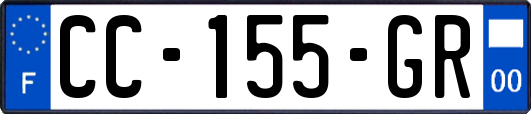 CC-155-GR