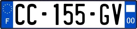 CC-155-GV