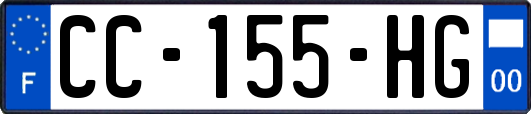 CC-155-HG