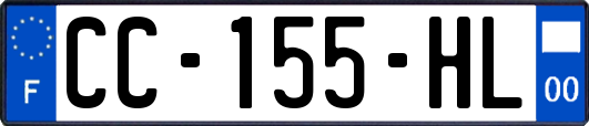 CC-155-HL