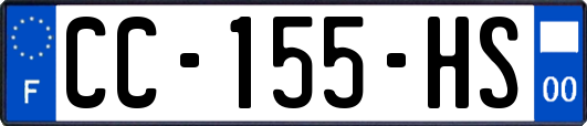 CC-155-HS