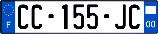CC-155-JC