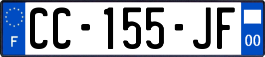 CC-155-JF