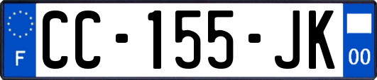 CC-155-JK