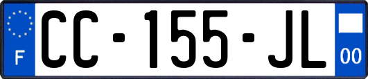 CC-155-JL